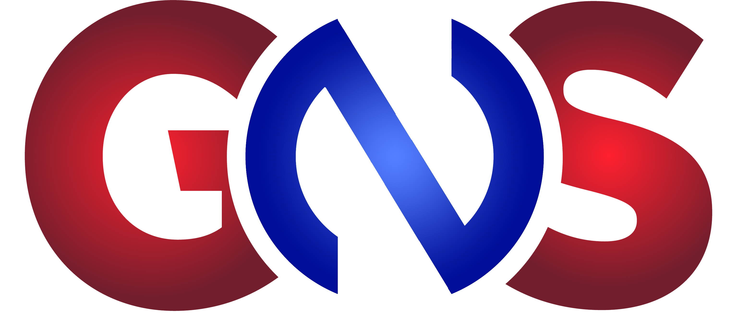 GNS Biometric Security
