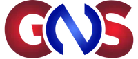 GNS Global Net Solutions